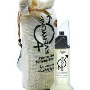 Every One perfume long lasting luxury perfume
