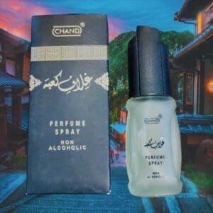 gulaf kaba perfume pack of 2 perfume