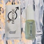 Every One perfume pack of 2 perfume