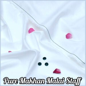 Makhan Malai Boski