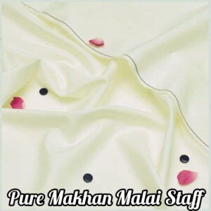 Makhan Malai Boski