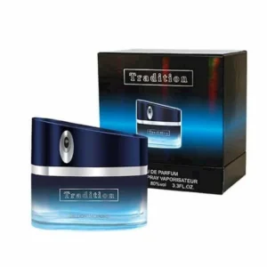Tradition Perfume