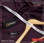 Pure Makhan Malai Wash Wear