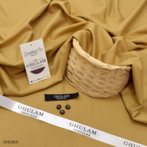 Pure Makhan Malai Wash Wear