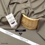 Pure Makhan Malai Wash Wear