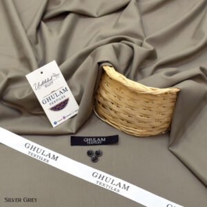 Pure Makhan Malai Wash Wear