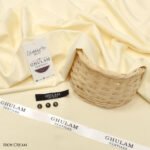 Pure Makhan Malai Wash Wear