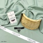 Pure Makhan Malai Wash Wear