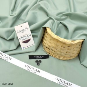 Pure Makhan Malai Wash Wear