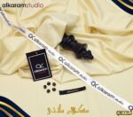 Pure Makhan Malai Wash Wear