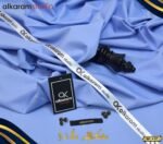 Pure Makhan Malai Wash Wear