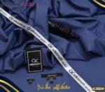 Pure Makhan Malai Wash Wear