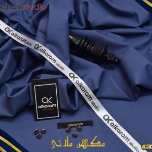 Pure Makhan Malai Wash Wear