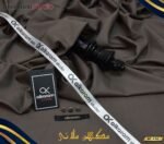 Pure Makhan Malai Wash Wear