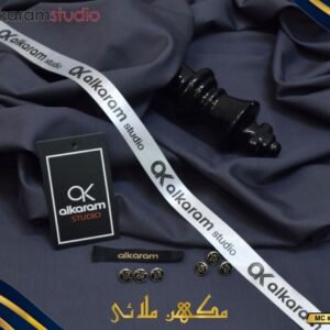 Pure Makhan Malai Wash Wear