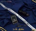 Pure Makhan Malai Wash Wear