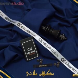 Pure Makhan Malai Wash Wear